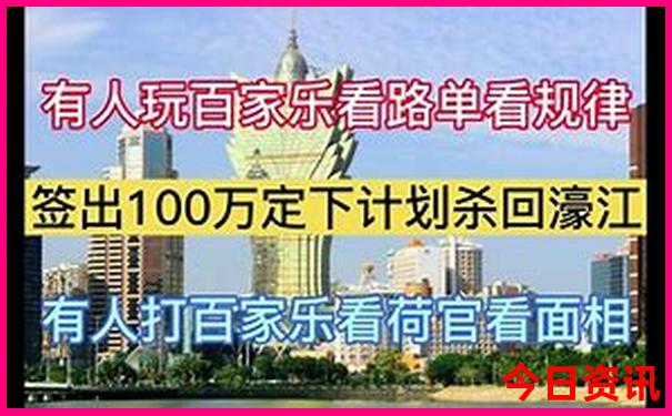 西安古街有哪些景点
