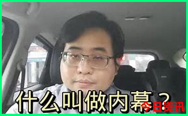 湖南旅游景点推荐