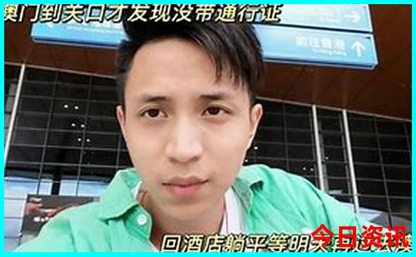 武汉夏天适合去哪玩