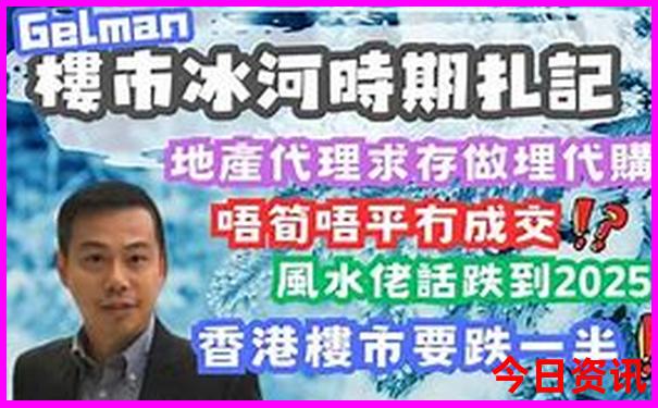 北京那里好玩的地方