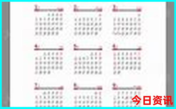 成都带孩子游玩攻略
