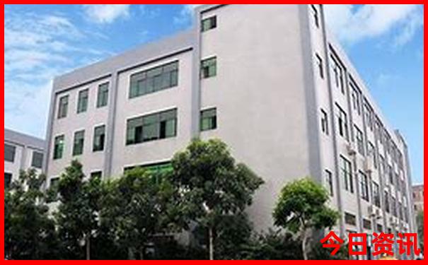北京四日游自由行攻略