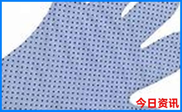 广州儿童去哪里玩比较好