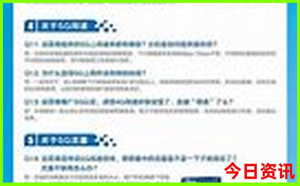 安顺古镇有哪些景点