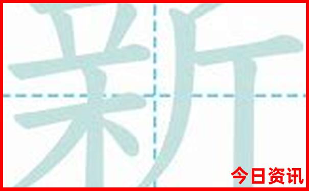 广州市旅游必去十大景点排名