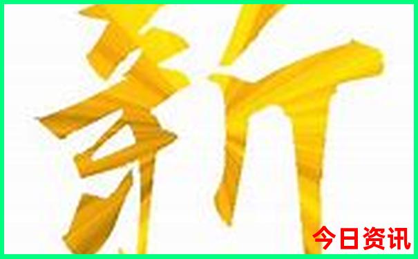 避暑山庄景点详细介绍