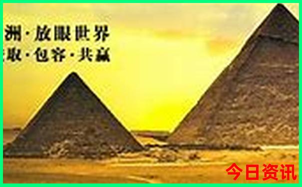 云南8月旅游攻略