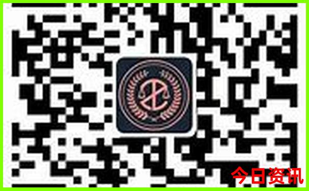 大七孔景区游玩攻略