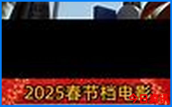 三峡大坝自驾游最佳路线图