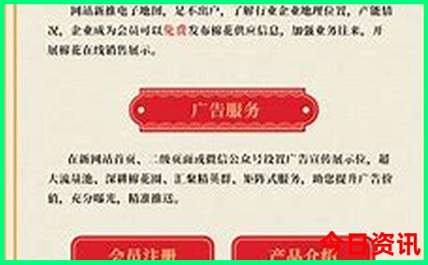 暑假哪个地方凉快