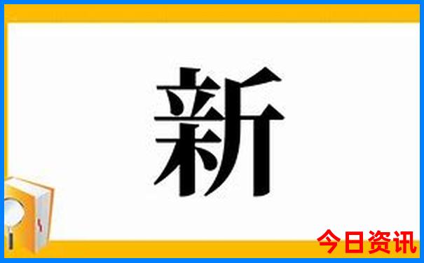 承德必玩的十大景点