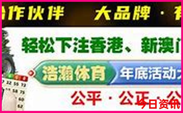 贵阳附近的景点推荐