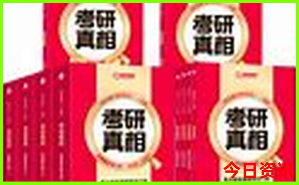 武汉汉江路有什么景点