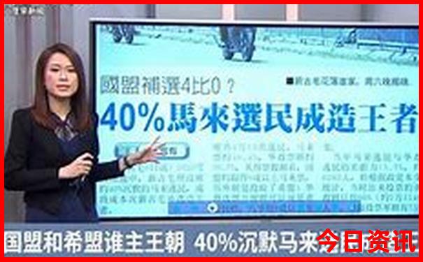 崇州避暑哪个地方最好