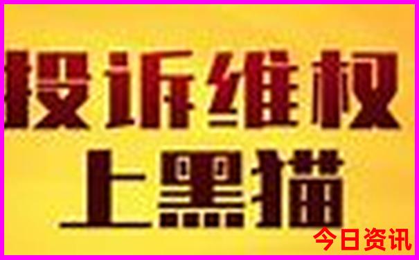大理洱海旅游攻略必去景点