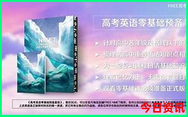 恩施大峡谷图片大全高清图片