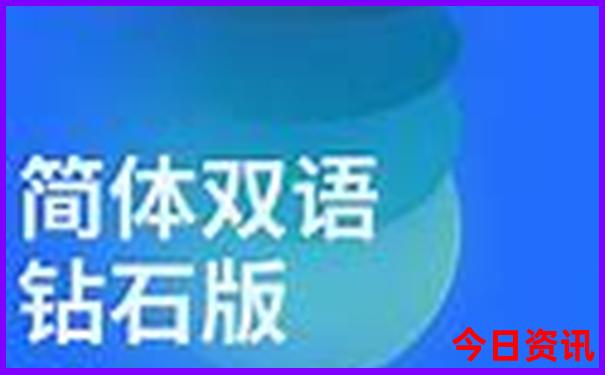 长沙适合带孩子去的地方