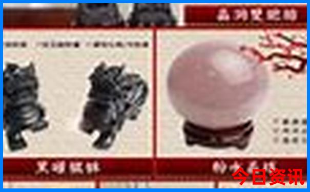 普者黑周边的旅游景点有哪些